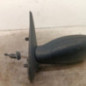 Retroviseur gauche PEUGEOT 306