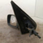 Retroviseur gauche PEUGEOT 306