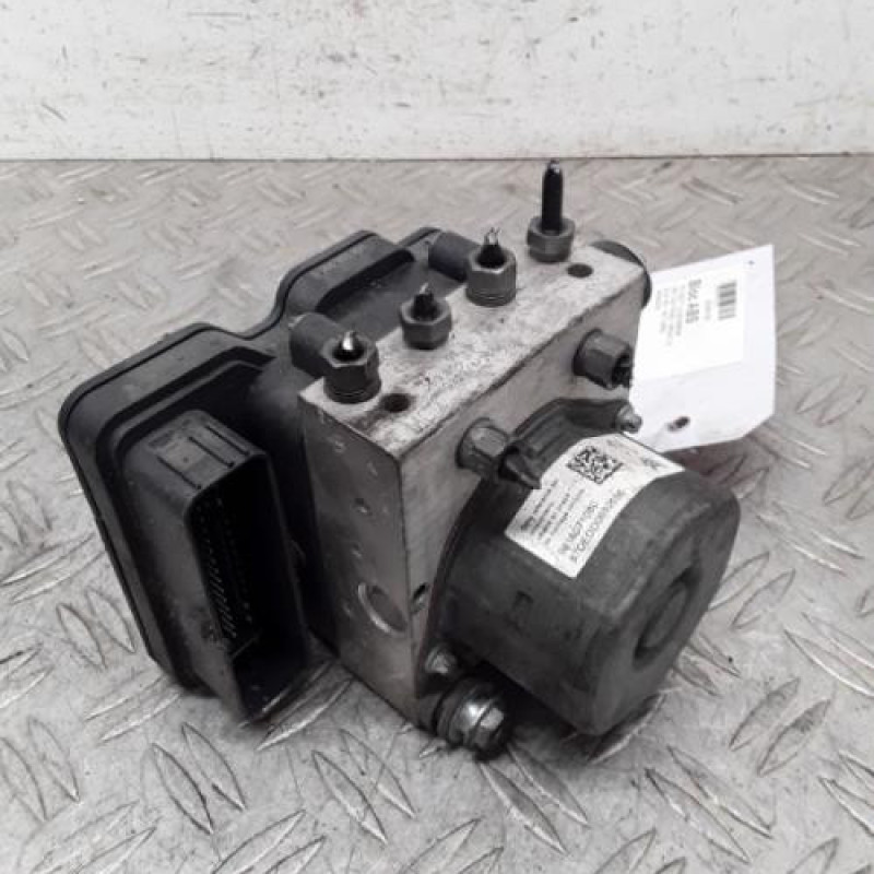 Bloc ABS (freins anti-blocage) PEUGEOT 308 2 SW Bloc ABS (freins anti-blocage) PEUGEOT 308 2 SW