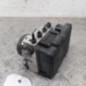 Bloc ABS (freins anti-blocage) PEUGEOT 308 2 SW