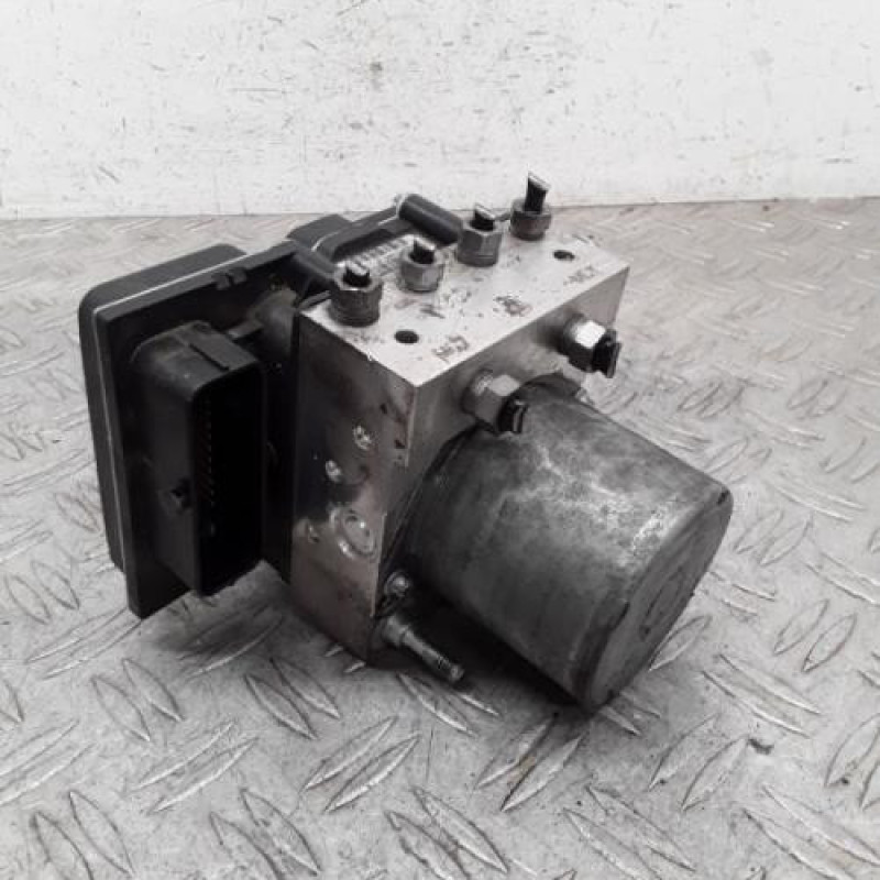 Bloc ABS (freins anti-blocage) PEUGEOT 5008 1 Bloc ABS (freins anti-blocage) PEUGEOT 5008 1