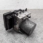 Bloc ABS (freins anti-blocage) PEUGEOT 5008 1
