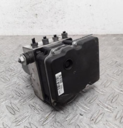 Bloc ABS (freins anti-blocage) PEUGEOT 5008 1