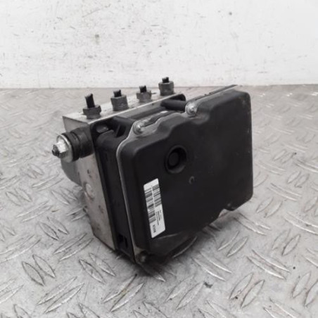 Bloc ABS (freins anti-blocage) PEUGEOT 5008 1