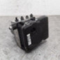 Bloc ABS (freins anti-blocage) PEUGEOT 5008 1