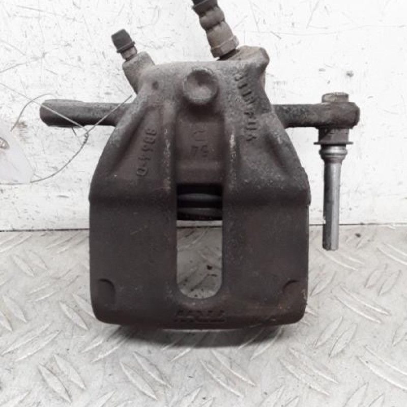 Etrier avant droit (freinage) RENAULT KANGOO 2 Etrier avant droit (freinage) RENAULT KANGOO 2