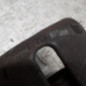 Etrier avant droit (freinage) RENAULT KANGOO 2