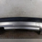 Pare choc arriere CITROEN XANTIA