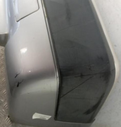 Pare choc arriere CITROEN XANTIA