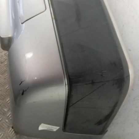 Pare choc arriere CITROEN XANTIA