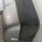 Pare choc arriere CITROEN XANTIA