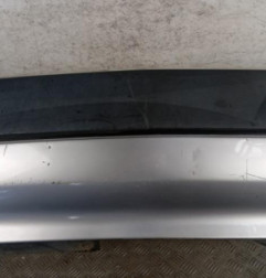 Pare choc arriere CITROEN XANTIA Photo n°3
