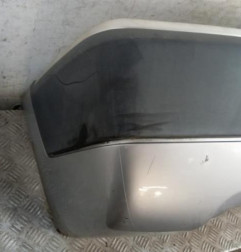 Pare choc arriere CITROEN XANTIA Photo n°4