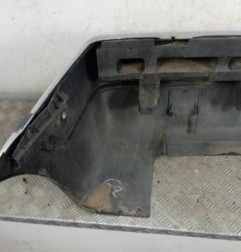 Pare choc arriere CITROEN XANTIA Photo n°5