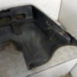 Pare choc arriere CITROEN XANTIA