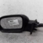 Retroviseur gauche PEUGEOT 307