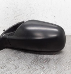 Retroviseur gauche PEUGEOT 307
