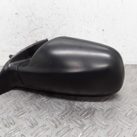 Retroviseur gauche PEUGEOT 307