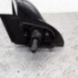 Retroviseur gauche PEUGEOT 307