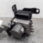 Bloc ABS (freins anti-blocage) PEUGEOT 3008 2