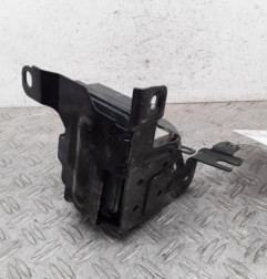 Bloc ABS (freins anti-blocage) PEUGEOT 3008 2