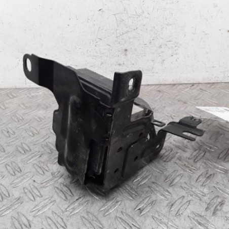 Bloc ABS (freins anti-blocage) PEUGEOT 3008 2