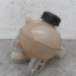 Vase d'expansion PEUGEOT 3008 2