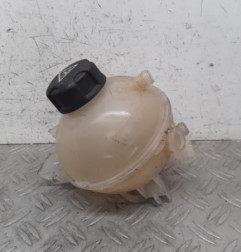 Vase d'expansion PEUGEOT 3008 2