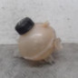 Vase d'expansion PEUGEOT 3008 2