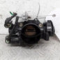 Boitier papillon CITROEN SAXO