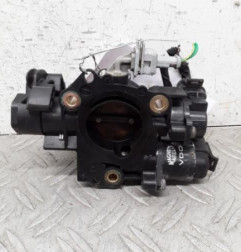Boitier papillon CITROEN SAXO