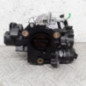 Boitier papillon CITROEN SAXO