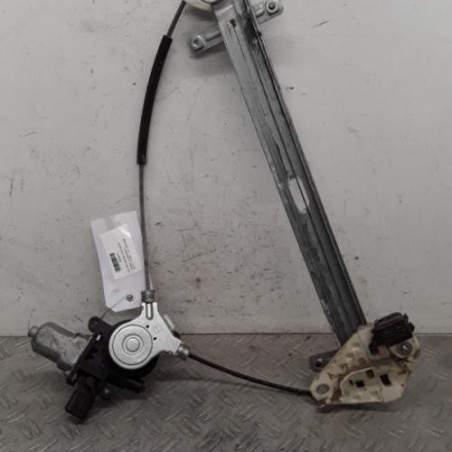 Leve vitre electrique avant gauche HONDA FR-V Photo n°1