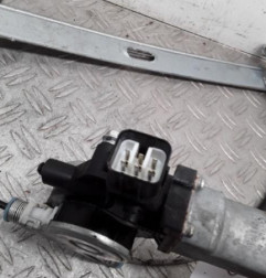 Leve vitre electrique avant gauche HONDA FR-V Photo n°3