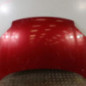 Capot CITROEN BERLINGO 1
