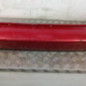 Pare choc arriere CITROEN BERLINGO 1
