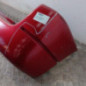 Pare choc arriere CITROEN BERLINGO 1