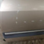Porte arriere gauche CITROEN XANTIA
