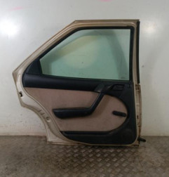 Porte arriere gauche CITROEN XANTIA Photo n°7