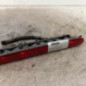 Feu arriere stop central PEUGEOT 206