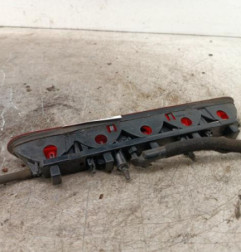 Feu arriere stop central PEUGEOT 206