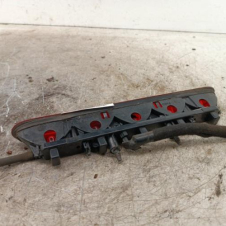 Feu arriere stop central PEUGEOT 206