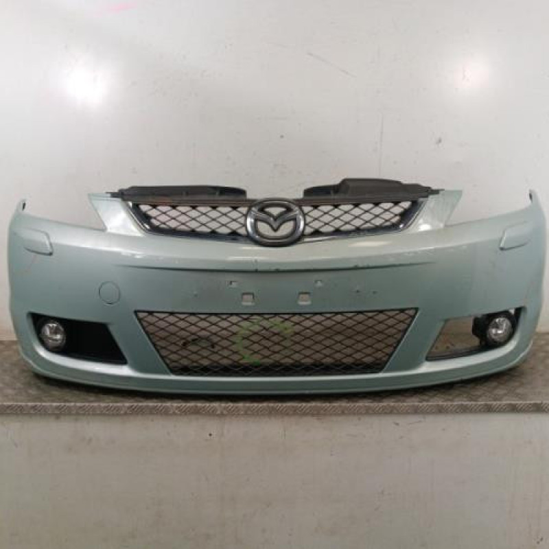 Pare choc avant MAZDA 5 1
