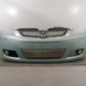 Pare choc avant MAZDA 5 1