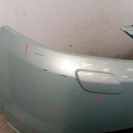 Pare choc avant MAZDA 5 1