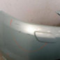 Pare choc avant MAZDA 5 1