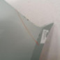 Pare choc avant MAZDA 5 1