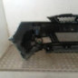 Pare choc avant MAZDA 5 1