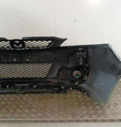 Pare choc avant MAZDA 5 1 Photo n°8