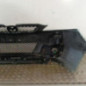 Pare choc avant MAZDA 5 1